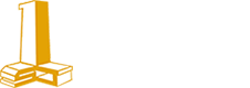 安陽(yáng)市普瑞森機(jī)械有限責(zé)任公司